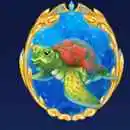 Siren Spell High Symbol 4