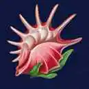 Siren Spell Low Symbol 2