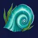 Siren Spell Low Symbol 3