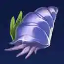 Siren Spell Low Symbol 4