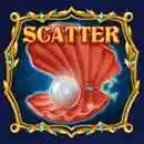 Siren Spell Scatter Symbol