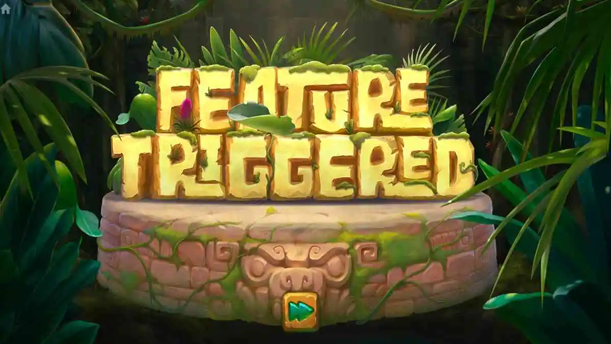 Totem Towers Free Spins Launched
