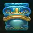 Totem Towers High Symbol 1