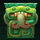Totem Towers High Symbol 2