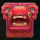 Totem Towers High Symbol 3