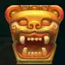 Totem Towers High Symbol 4
