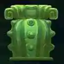 Totem Towers Low SYmbol 2