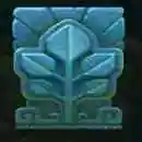 Totem Towers Low Smbol 1