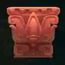 Totem Towers Low Symbol 3
