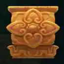 Totem Towers Low Symbol 4