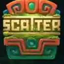 Totem Towers Scatter