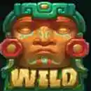 Totem Towers Wild