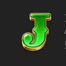 Treasure of Anubis paytable Symbol 2