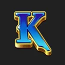 Treasure of Anubis paytable Symbol 4