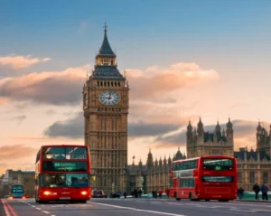 UK