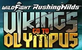 Vikings Go To Olympus Thumbnail