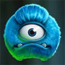 ZapLab Blue