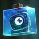 ZapLab BluePot