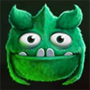 ZapLab Green