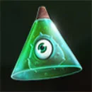 ZapLab GreenPot