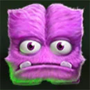 ZapLab Pink