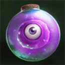 ZapLab PurplePot