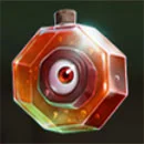 ZapLab RedPot