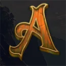 4 Pirate Chests A