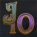 4 Pirate Chests J10