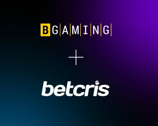 BGaming