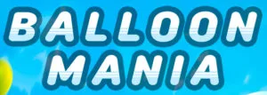 Balloon Mania Thumbnail Small