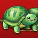 Big Win Cat Slot Symbol