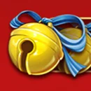 Big Win Cat Slot Symbol