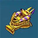 Boat Bonanza CrocoNile! Bust