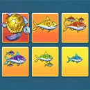 Boat Bonanza CrocoNile! Fish