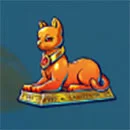 Boat Bonanza CrocoNile! Sphinx