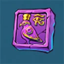Boat Bonanza CrocoNile! Tablet