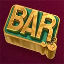 Bonsai Dragon Blitz Dream Drop Bar
