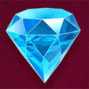 Bonsai Dragon Blitz Dream Drop Diamond
