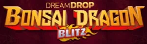 Bonsai Dragon Blitz Dream Drop Thumbnail