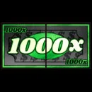 Booze Bash 1000x
