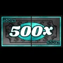 Booze Bash 500x