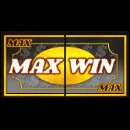 Booze Bash MaxWin