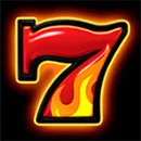Burning Coins 20 7