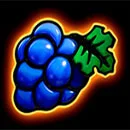 Burning Coins 20 Berry