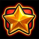 Burning Coins 20 Star