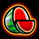 Burning Coins 20 Watermelon