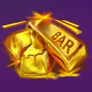 Cash Vandal Slot Symbol
