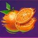 Cash Vandal Slot Symbol