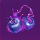 Cash Vandal Slot Symbol
